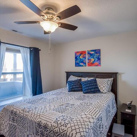 Oceanview Townhome - Pet Friendly - Sleeps 6 - King Депо-Бей Экстерьер фото
